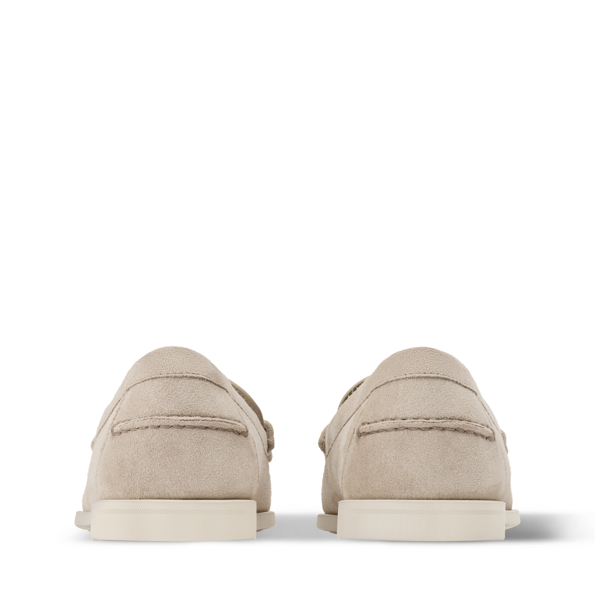 Colorado Closed Mule - Shoes 1AK2NZ | LOUIS VUITTON